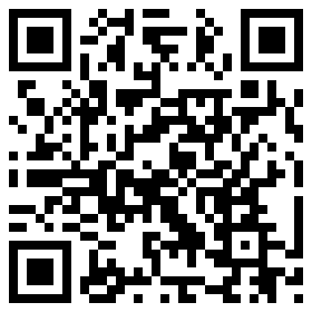 qrcode für Ridi Leuchten GmbH 0837791 LED-Modul 19W LF 840