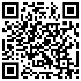 qrcode für Ridi Leuchten GmbH 0827810 EBleuchte ws IP20 LED-Modul 5W LF 840