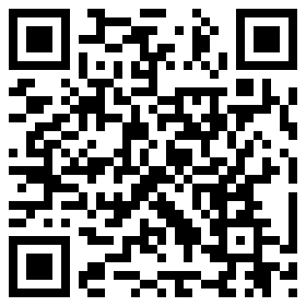 qrcode für Ridi Leuchten GmbH 0827794 LED-Modul 9W LF 840 weiß