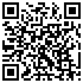 qrcode für Ridi Leuchten GmbH 0326661//377 EB-Downlight raumseitig IP44