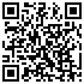 qrcode für Ridi Leuchten GmbH 0326660//377 EB-Downlight IP44