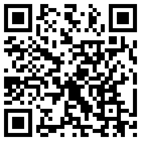 qrcode für Ridi Leuchten GmbH 0326663//377 EB-Downlight raumseitig IP44
