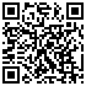 qrcode für Ridi Leuchten 0326662//377 EB-Downlight raumseitig IP44