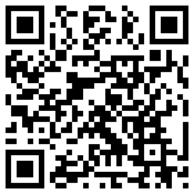 qrcode für Ridi Leuchten GmbH 0326664 EB-Downlight IP44