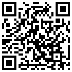 qrcode für HellermannTyton 592-12401