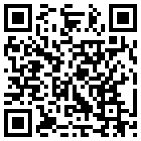 qrcode für Ridi Leuchten 0326666 EB-Downlight IP44 raumseitig