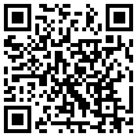 qrcode für Ridi Leuchten GmbH 0961224 Rohrleuchte LED-Modul 18 W IP66