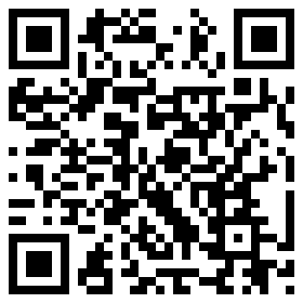 qrcode für Ridi Leuchten GmbH 0961226 Rohrleuchte LED-Modul 26 W IP66