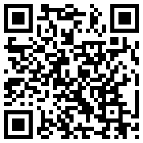 qrcode für Ridi Leuchten GmbH 0961230 Rohrleuchte LED-Modul 43 W IP66