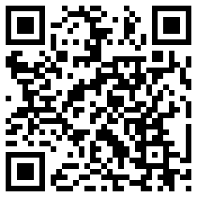 qrcode für Ridi Leuchten GmbH 1561301 Geräteträger mit Griffrille weiß 7-polig