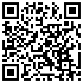 qrcode für Ridi Leuchten GmbH 1551303 Geräteträger 5-polig IP54