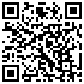 qrcode für Ridi Leuchten GmbH 1551279 Geräteträger mit Griffrille weiß 5-polig