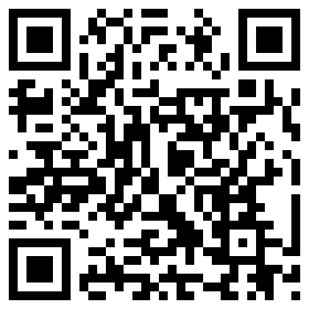 qrcode für Ridi Leuchten GmbH 1551309 Geräteträger 5-polig IP54