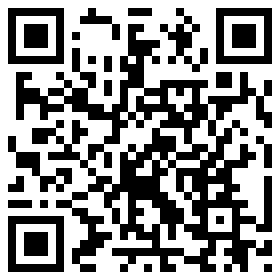 qrcode für Ridi Leuchten GmbH 1561267 Geräteträger 5-polig IP54