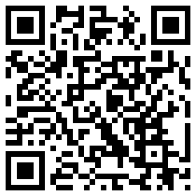 qrcode für Ridi Leuchten GmbH 1561309 Geräteträger 5-polig IP54