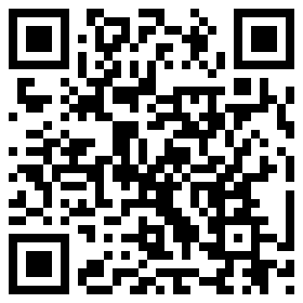 qrcode für Ridi Leuchten GmbH 1551312 Geräteträger 5-polig IP54