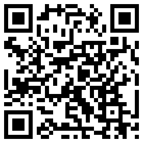 qrcode für Ridi Leuchten GmbH 1561261 Geräteträger 5-polig IP54