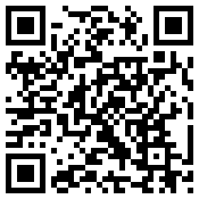 qrcode für Ridi Leuchten GmbH 1561306 Geräteträger 5-polig IP54