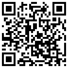 qrcode für Philips 4MX850 491 G3 LED80S/840 PSD WB WH - 4MX850 491 G3 LED80S/840 PSD WB WH Maxos LED 67282099