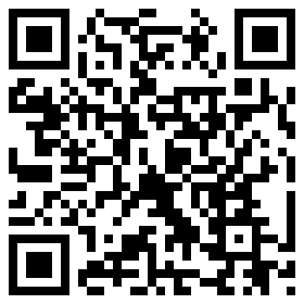 qrcode für Ridi Leuchten GmbH 1551308 Geräteträger 5-polig IP54