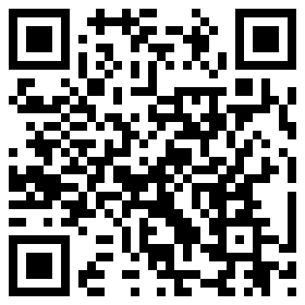 qrcode für Ridi Leuchten GmbH 1561263 Geräteträger 5-polig IP54