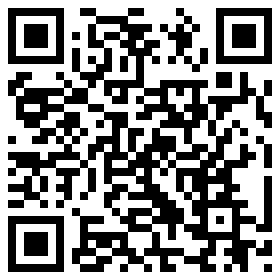 qrcode für RZB 9523OF.853.400.004