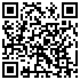 qrcode für RZB 9523OF.853.476.000