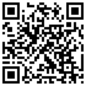 qrcode für RZB 9523OF.853.476.001