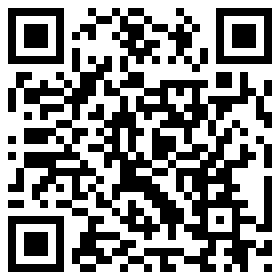 qrcode für RZB 9523OF.853.476.002