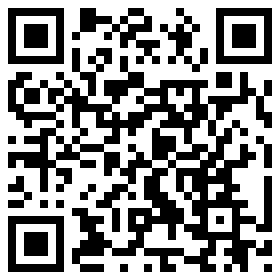 qrcode für RZB 9523OF.853.476.003