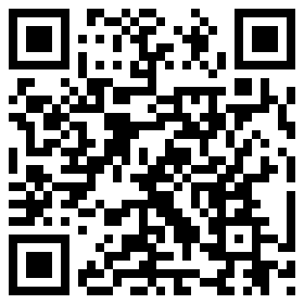 qrcode für RZB 9523OF.853.476.004