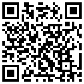 qrcode für RZB 9545OF.830.400.000
