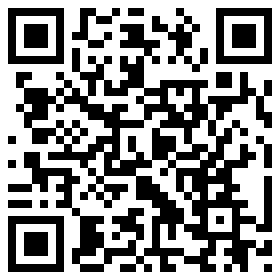 qrcode für RZB 9545OF.830.400.001