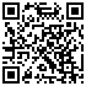 qrcode für RZB 9545OF.830.400.002