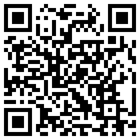 qrcode für RZB 9545OF.830.400.003