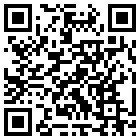qrcode für RZB 9545OF.830.400.004