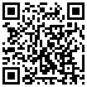 qrcode für RZB 9545OF.830.476.000