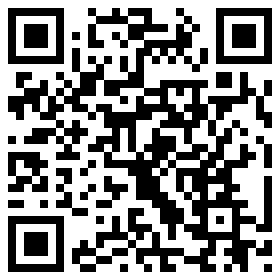 qrcode für RZB 9545OF.830.476.001