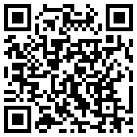qrcode für RZB 9545OF.830.476.002