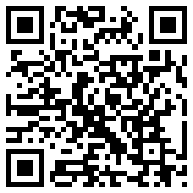 qrcode für RZB 9545OF.830.476.003