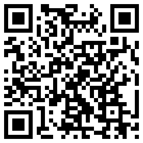 qrcode für RZB 9545OF.830.476.004