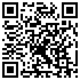 qrcode für RZB 9545OF.832.400.000