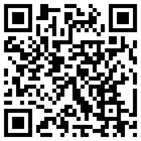 qrcode für RZB 9545OF.832.400.002