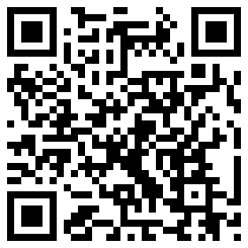 qrcode für RZB 9545OF.832.400.003