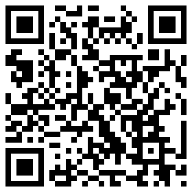 qrcode für RZB 9545OF.832.400.004