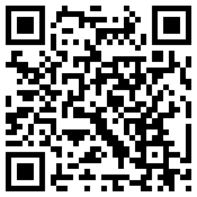 qrcode für RZB 9545OF.832.476.000
