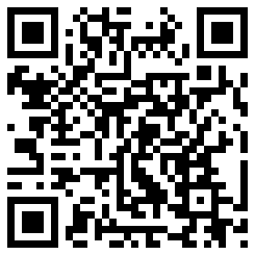 qrcode für RZB 9545OF.832.476.001