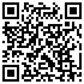 qrcode für RZB 9545OF.832.476.002