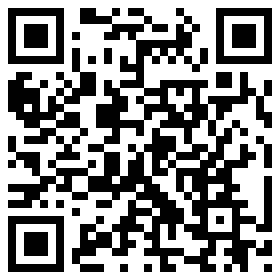 qrcode für RZB 9545OF.832.476.003