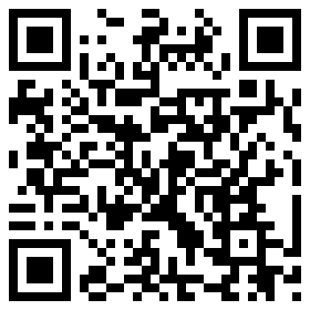 qrcode für RZB 9545OF.832.476.004